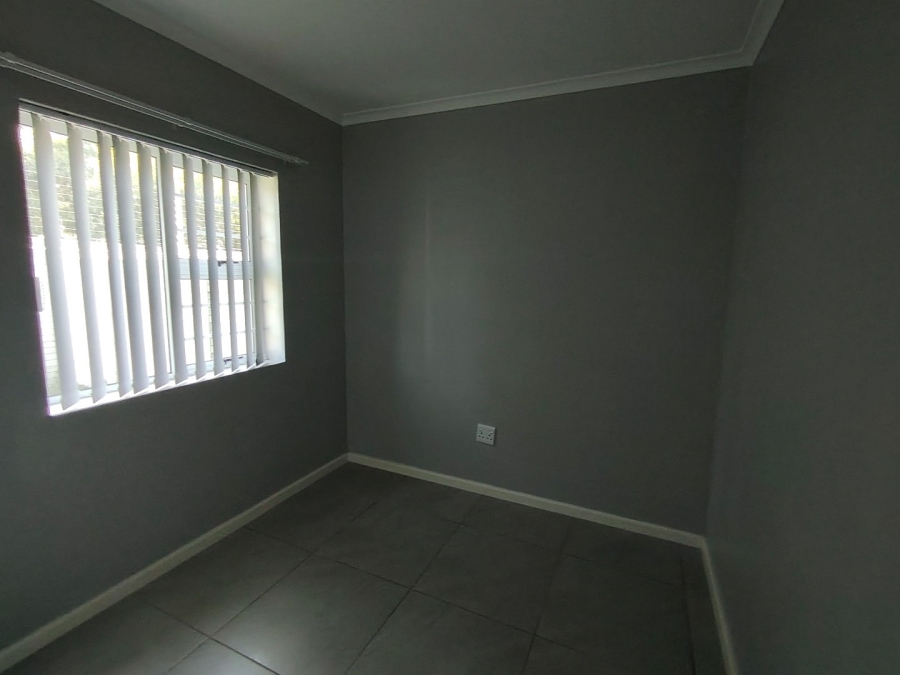 2 Bedroom Property for Sale in Lorraine Eastern Cape